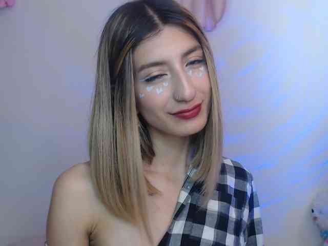 1kaii webcam