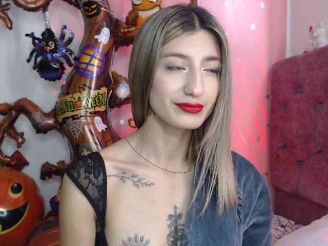 1kaii webcam