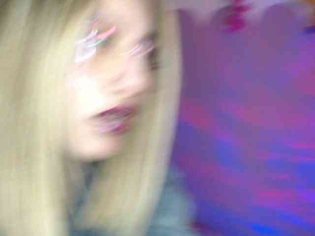 1kaii webcam