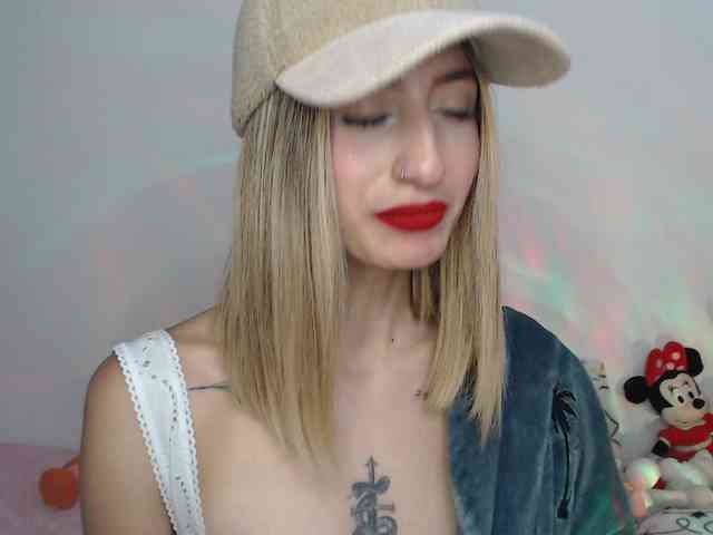 1kaii webcam