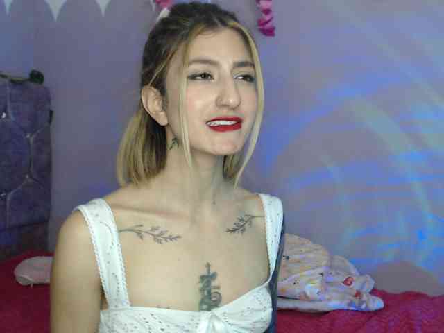 1kaii webcam