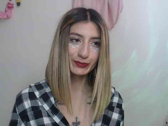 1kaii