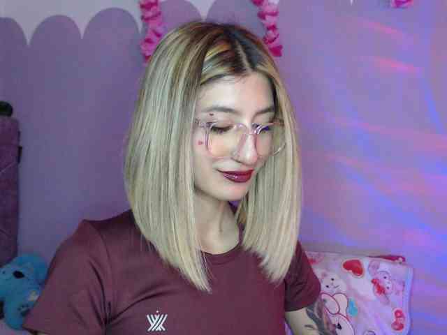 1kaii