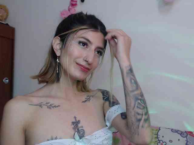 1kaii webcam