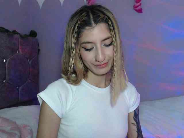 1kaii 1kaii