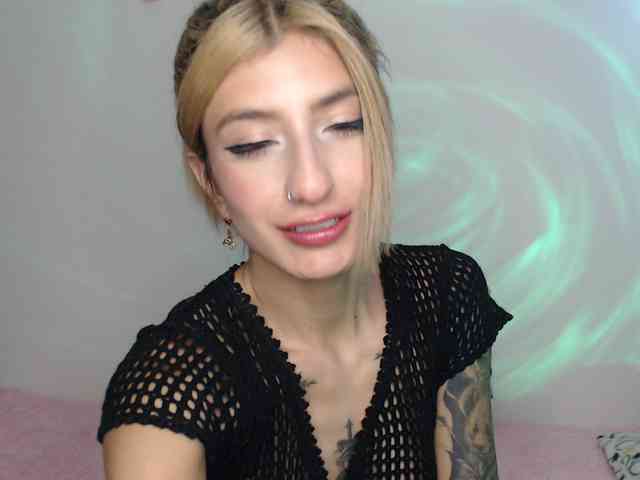 1kaii 1kaii