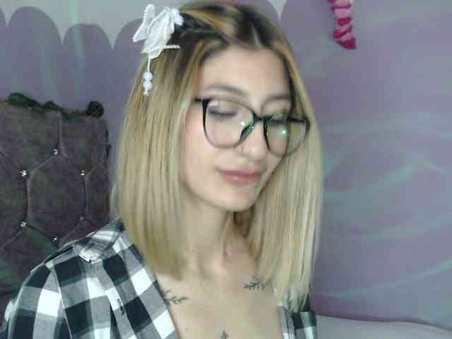 1kaii