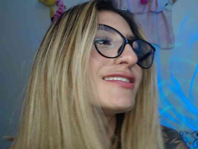 1kaii webcam
