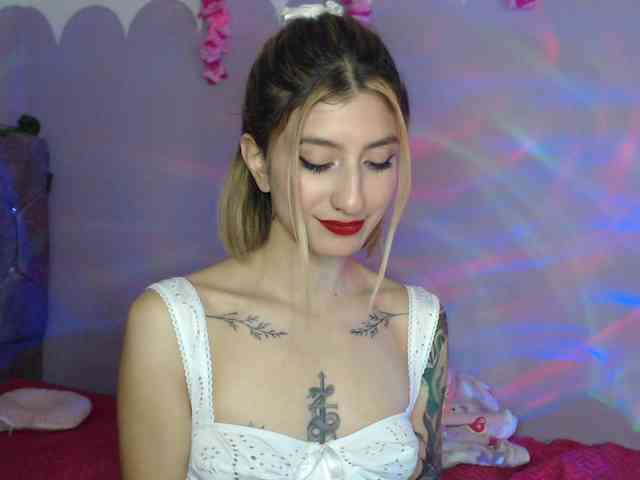 1kaii webcam