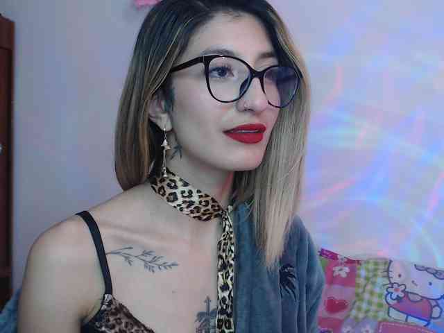 1kaii webcam