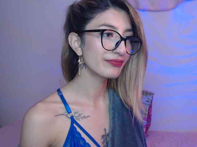 1kaii webcam
