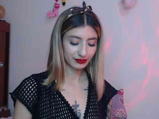 1kaii