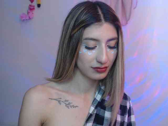 1kaii webcam