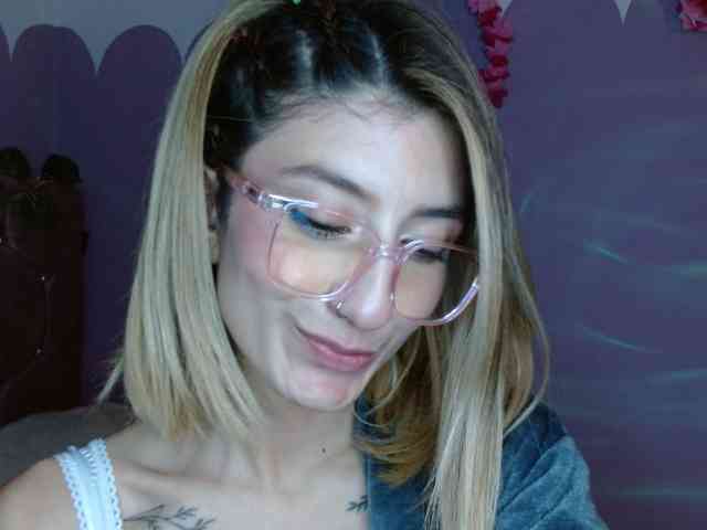 1kaii webcam