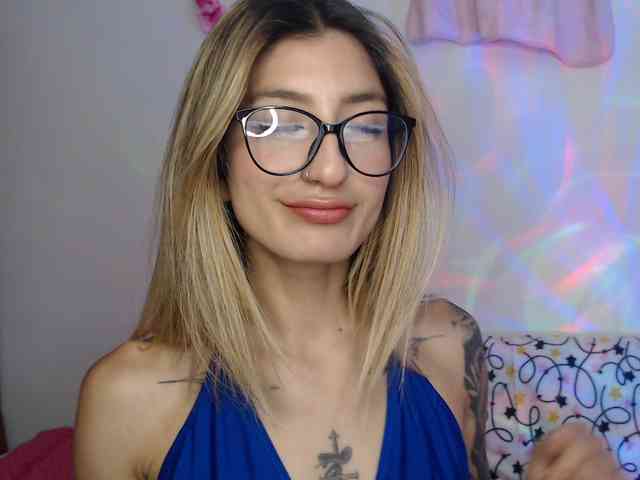 1kaii webcam