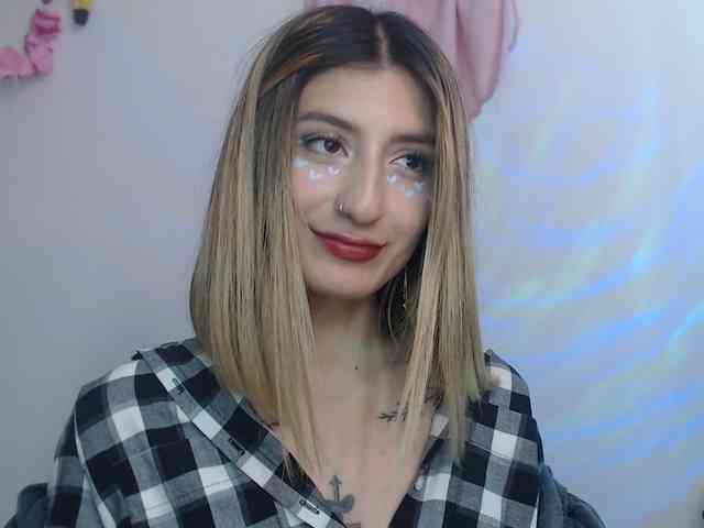 1kaii webcam