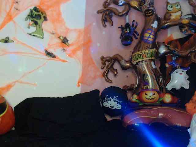1kaii
