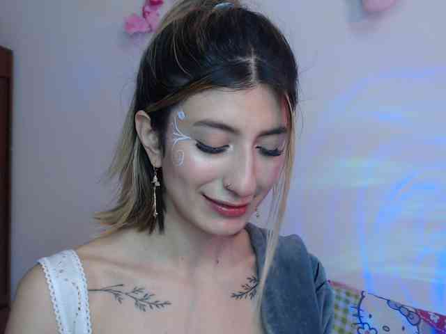 1kaii webcam