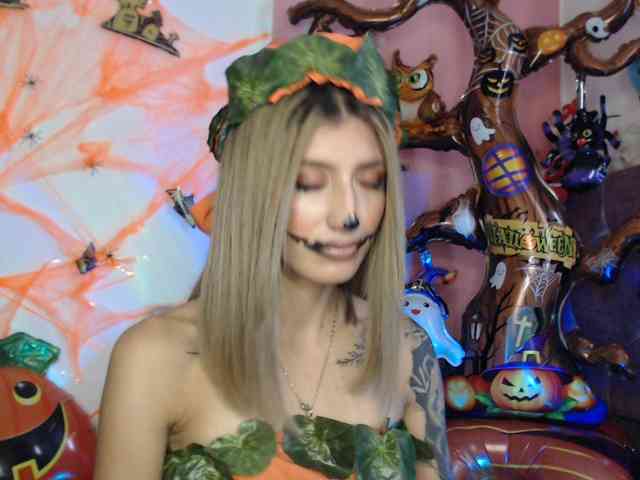 1kaii