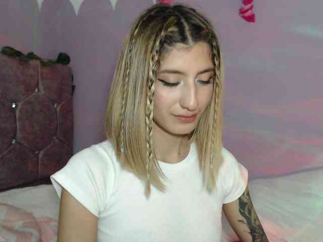 1kaii webcam