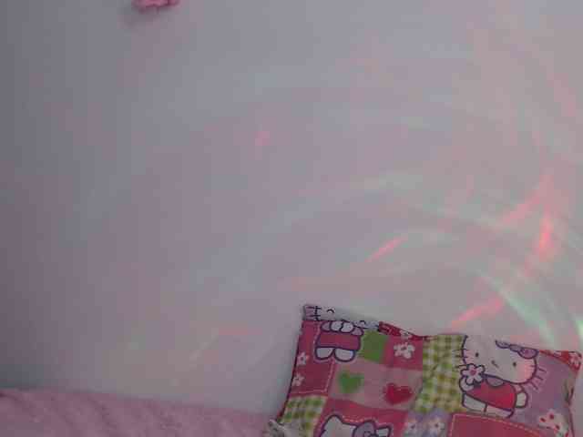 1kaii webcam