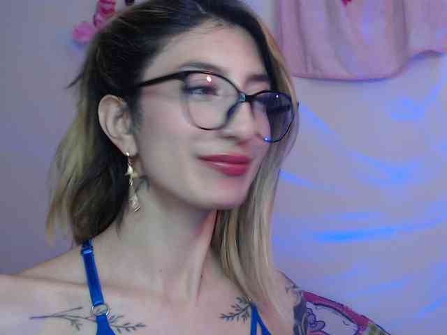 1kaii webcam