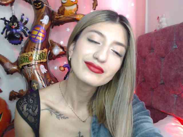 1kaii