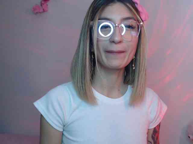 1kaii webcam