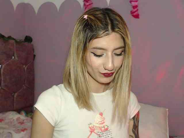 1kaii webcam
