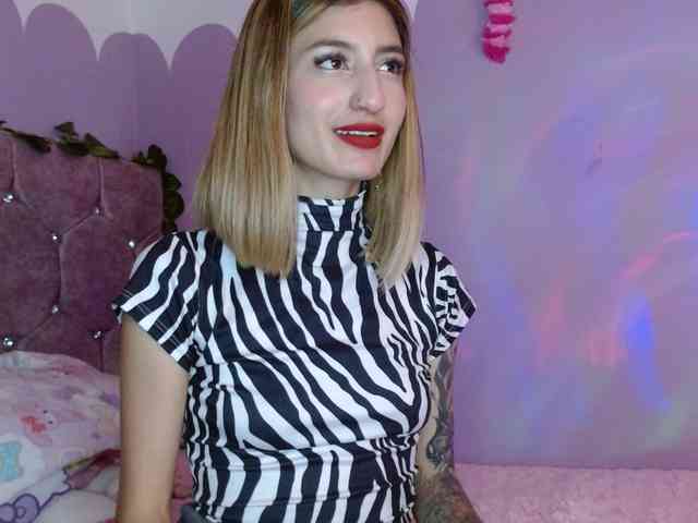 1kaii webcam