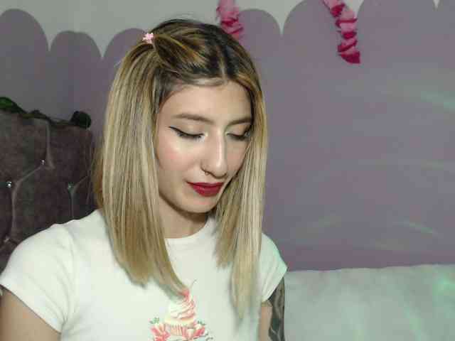 1kaii