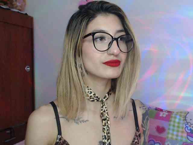 1kaii webcam
