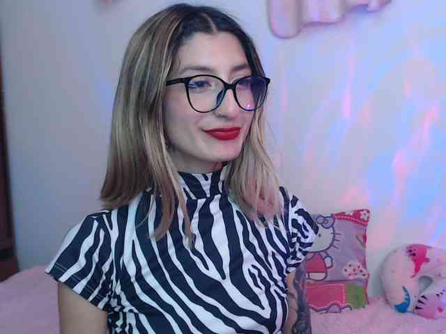 1kaii webcam