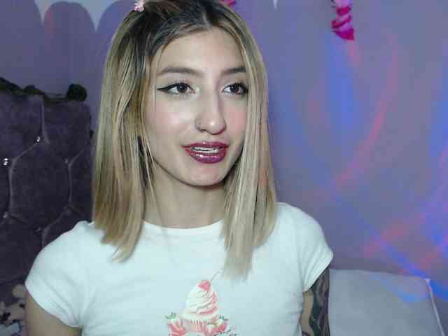 1kaii webcam