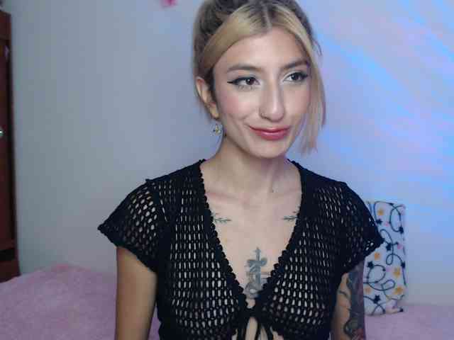 1kaii webcam