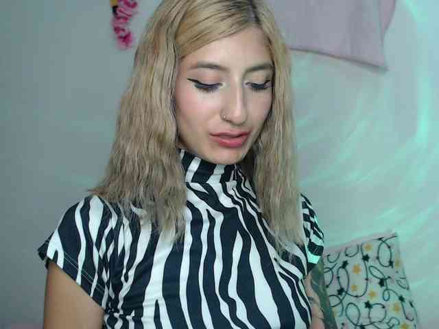 1kaii webcam