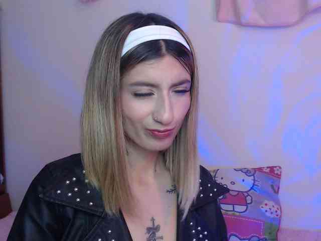 1kaii webcam