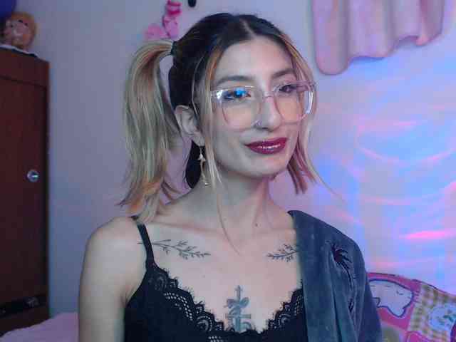 1kaii