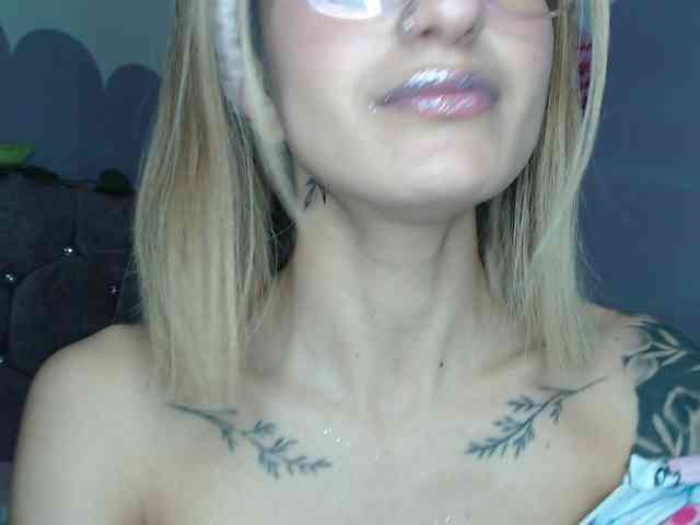 1kaii webcam