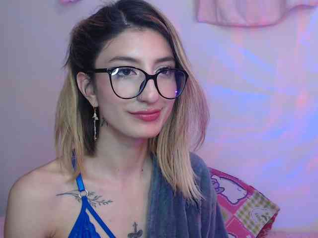 1kaii webcam