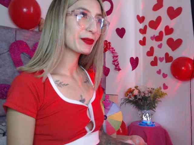 1kaii webcam