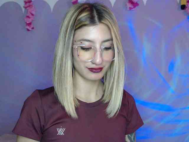 1kaii webcam