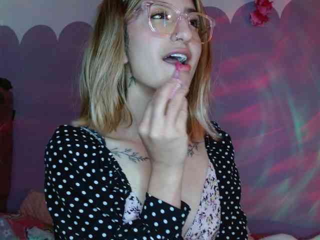 1kaii webcam