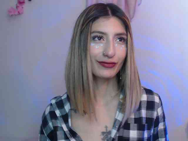 1kaii webcam