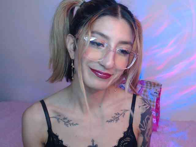 1kaii webcam