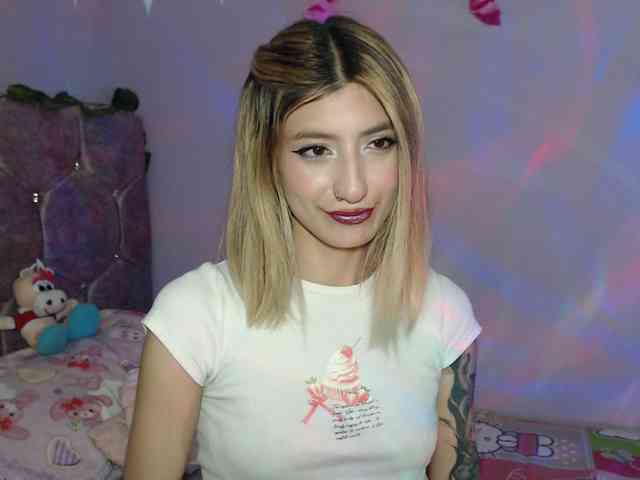 1kaii webcam