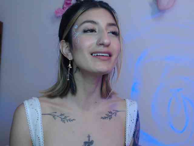 1kaii webcam
