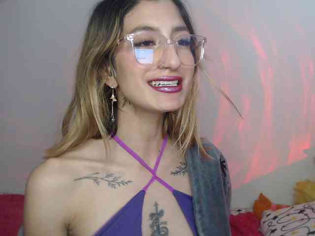 1kaii webcam