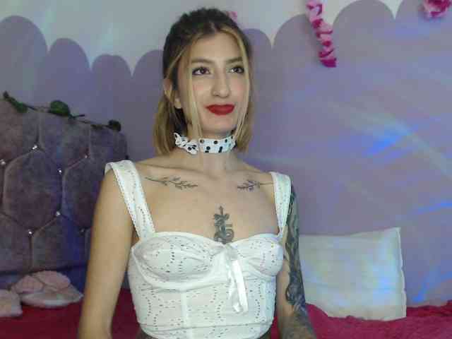 1kaii webcam