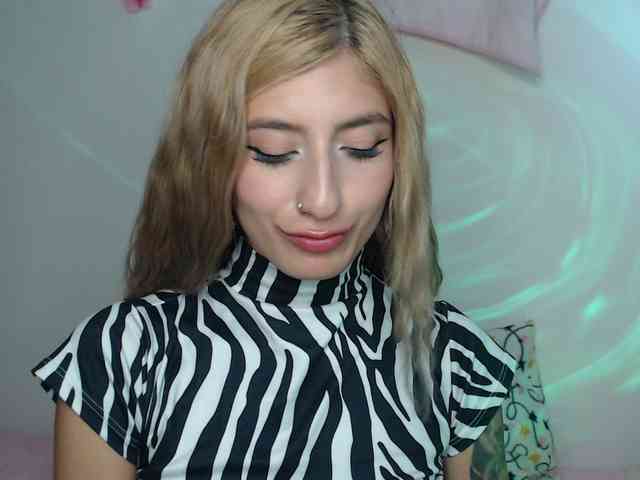 1kaii webcam